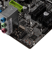 H310 Mother Board  H310 with NVME Slot