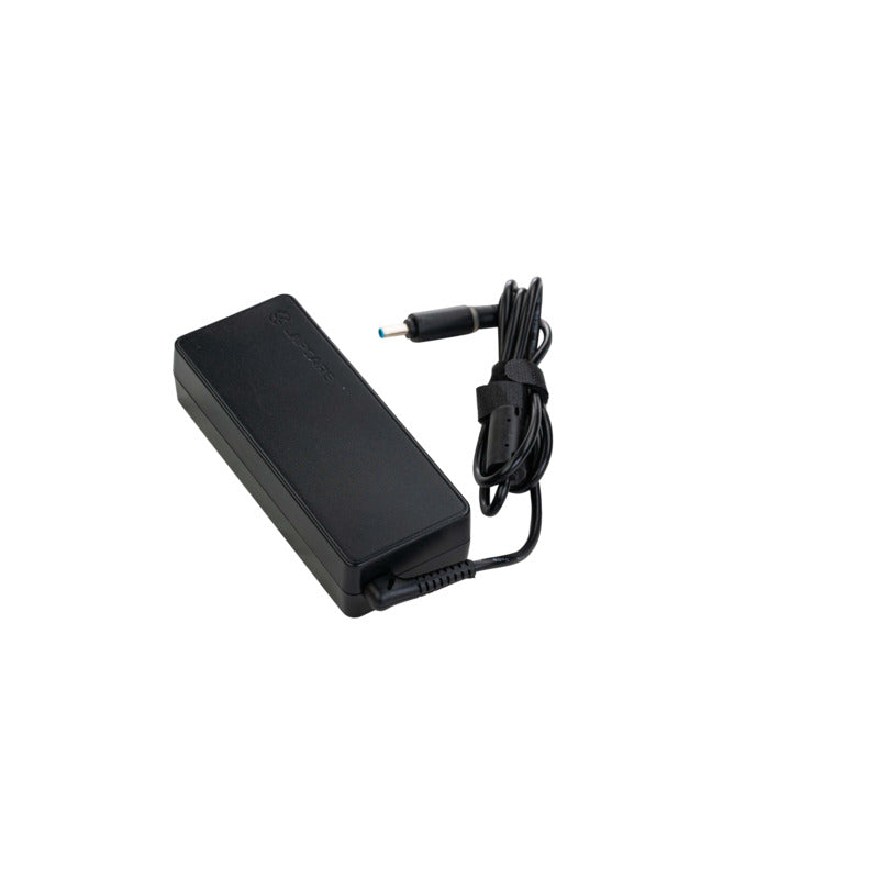 Laptop adaptor Compatible for HP 90W with 4.5mm Blue Pin
