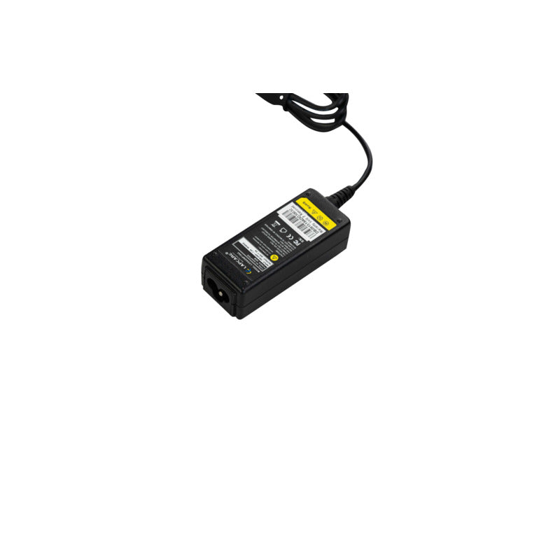 Laptop adaptor Compatible for Lenovo 20V 2A 40W