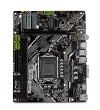 H110 Mother Board  H110 with NVME Slot