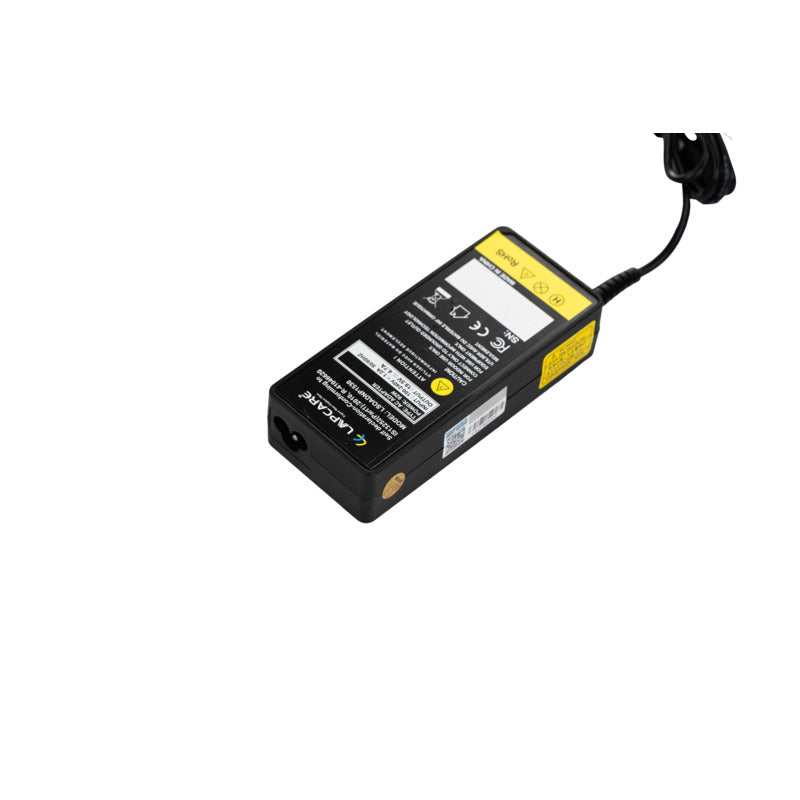 Laptop adaptor Compatible for Sony 19.5v 4.7a 90W