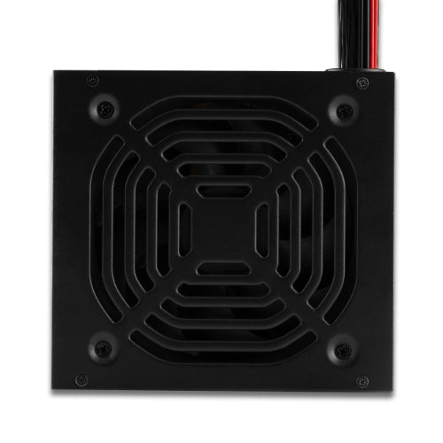 CHAMP Gaming SMPS 450W (LPS450S)