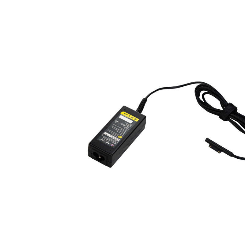 Laptop adaptor Compatible for Microsoft Surface Pro-3 36W 12V/2.58A