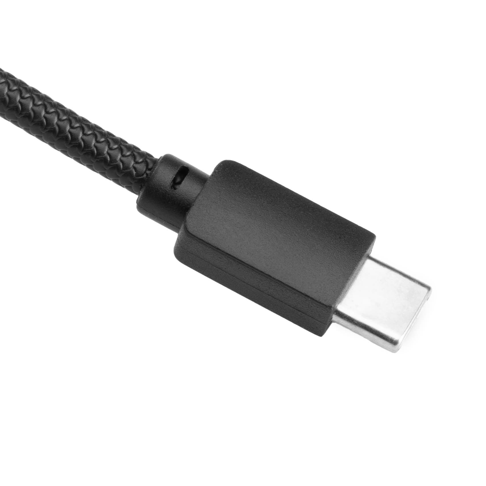 LAP-C Type-C to USB 2 4Port Hub with 30cm Cable (IND)(LHB-411)