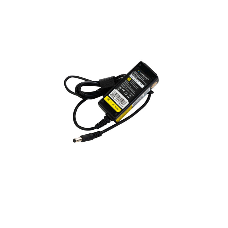 Laptop adaptor Compatible for Lenovo 20V 2A 40W