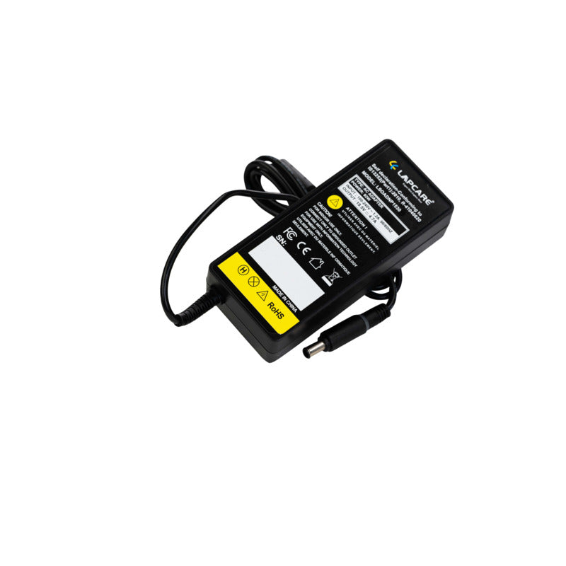 Laptop adaptor Compatible for Sony 19.5v 4.7a 90W