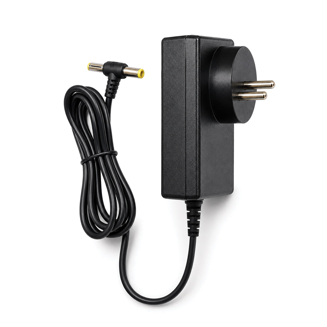 12V/2A Adapter