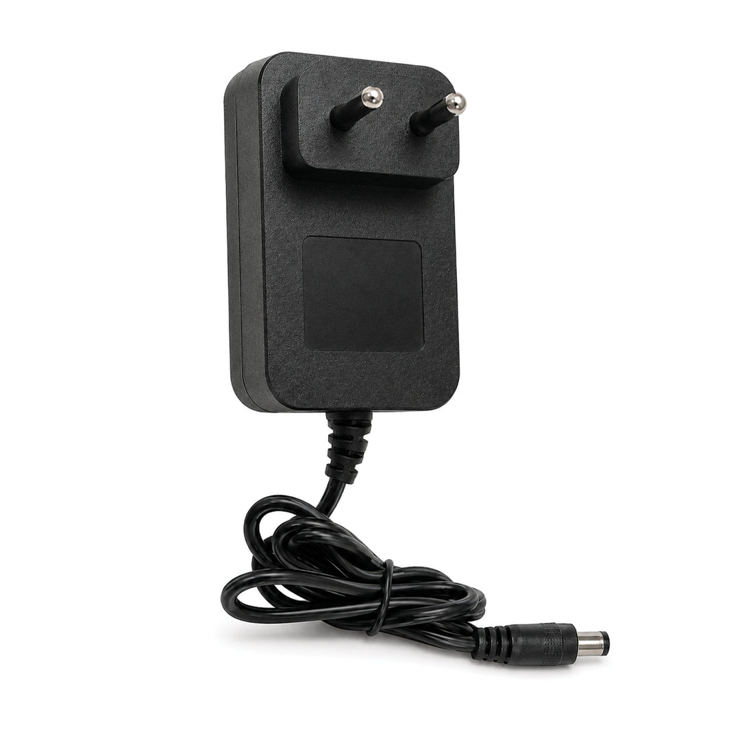 12V/3A Adapter