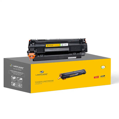 Toner Cartridge (388A) compatible with P1002/1003/1004/1005/1006/1009/P1007/1008/1106/1108