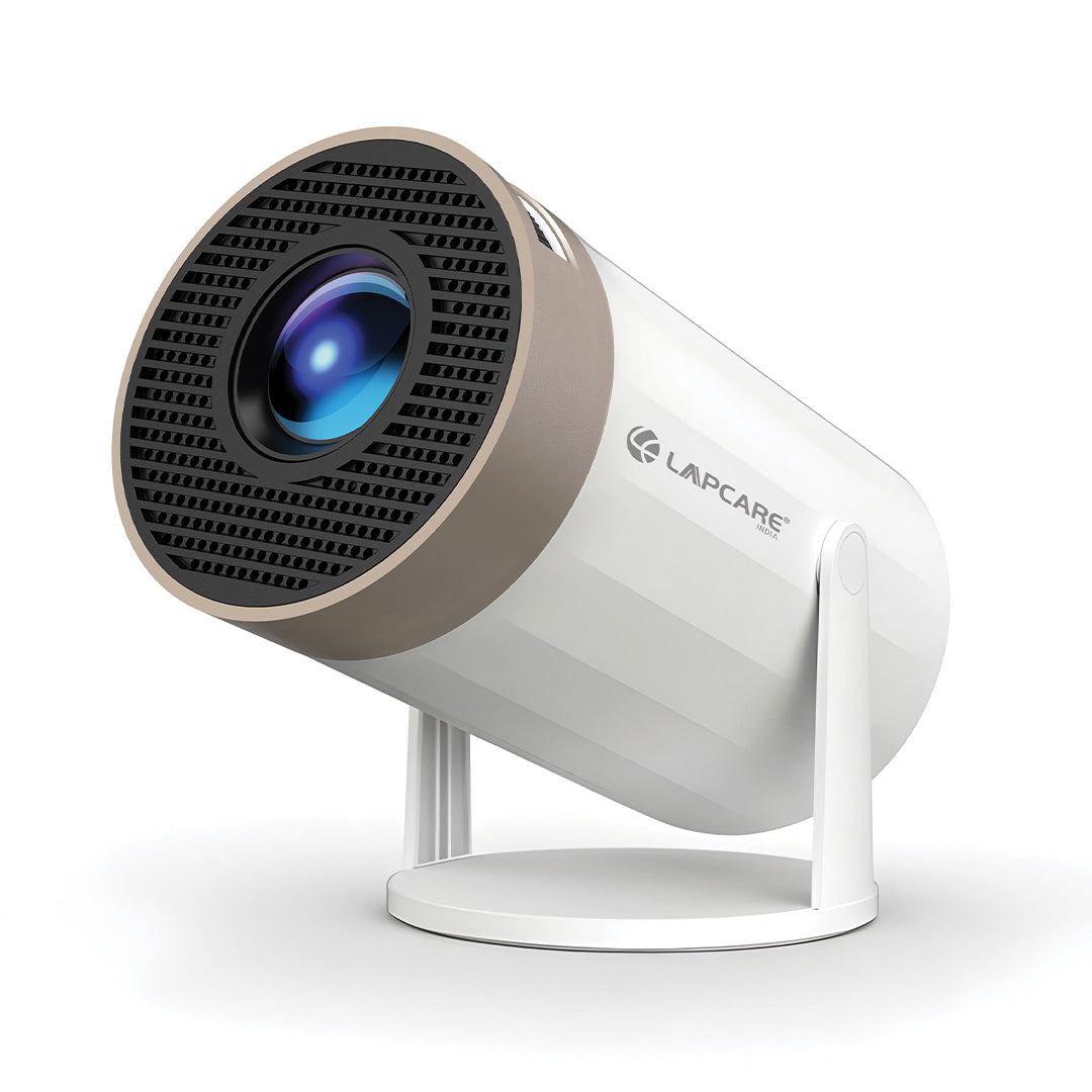 Laplay Pro LLP-024