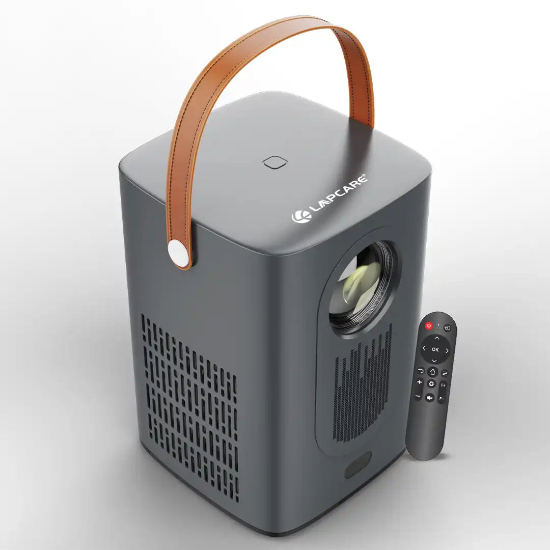 Projector