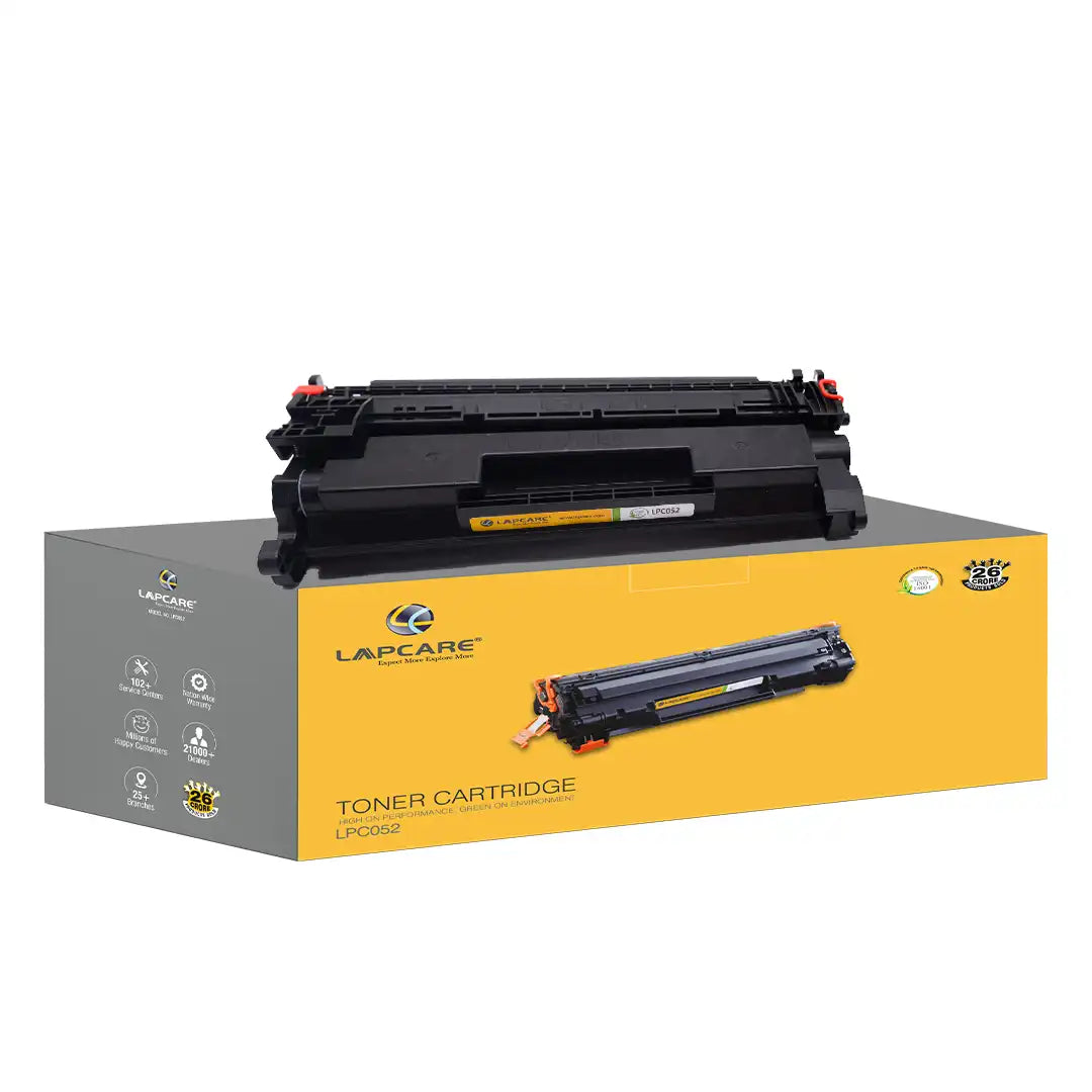 Toner Cartridge compatible with LBP214dw 215dw MF424dw MF429dw MF426dw i-SENSYS LBP 212DW/ 214DW/215X/mf421DW/426DW/428X/429X LBP212dw/215x/LBP2192dwKG/2192dwyKG/2195xKG/2195xyKG