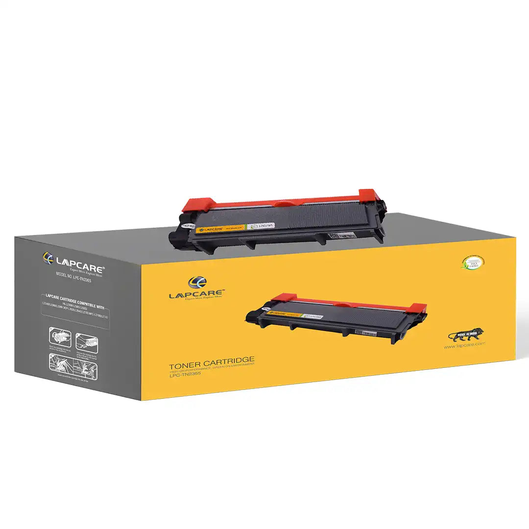 Toner Cartridge compatible with HL-L2300/L2305/L2320/L2340/L2360/L2365