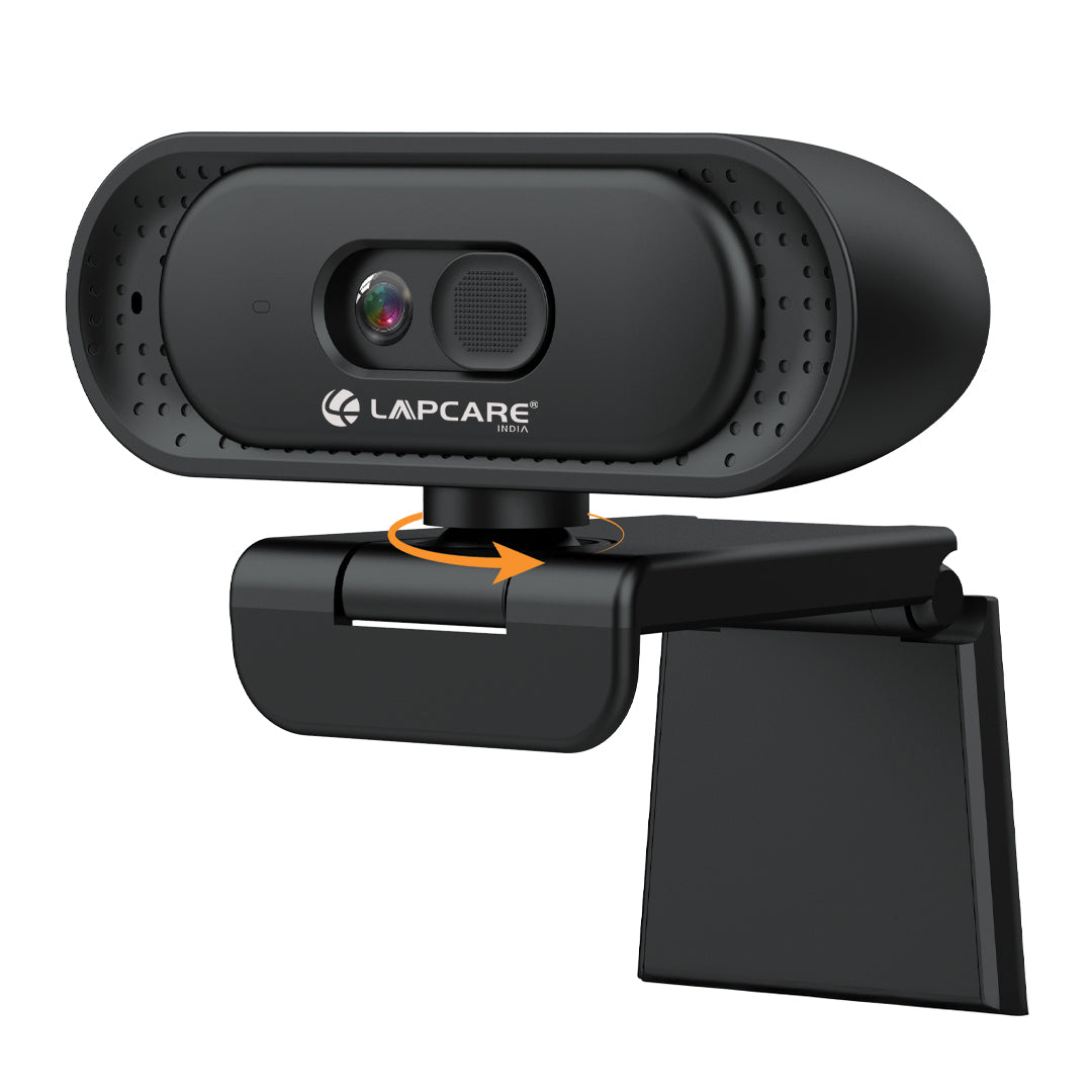 Lapcam LWC-108