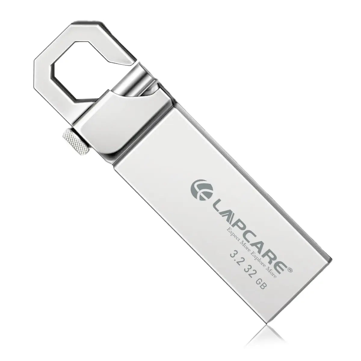 Flais USB 3.2 32GB Pen Drive with Upto 400 MB/s