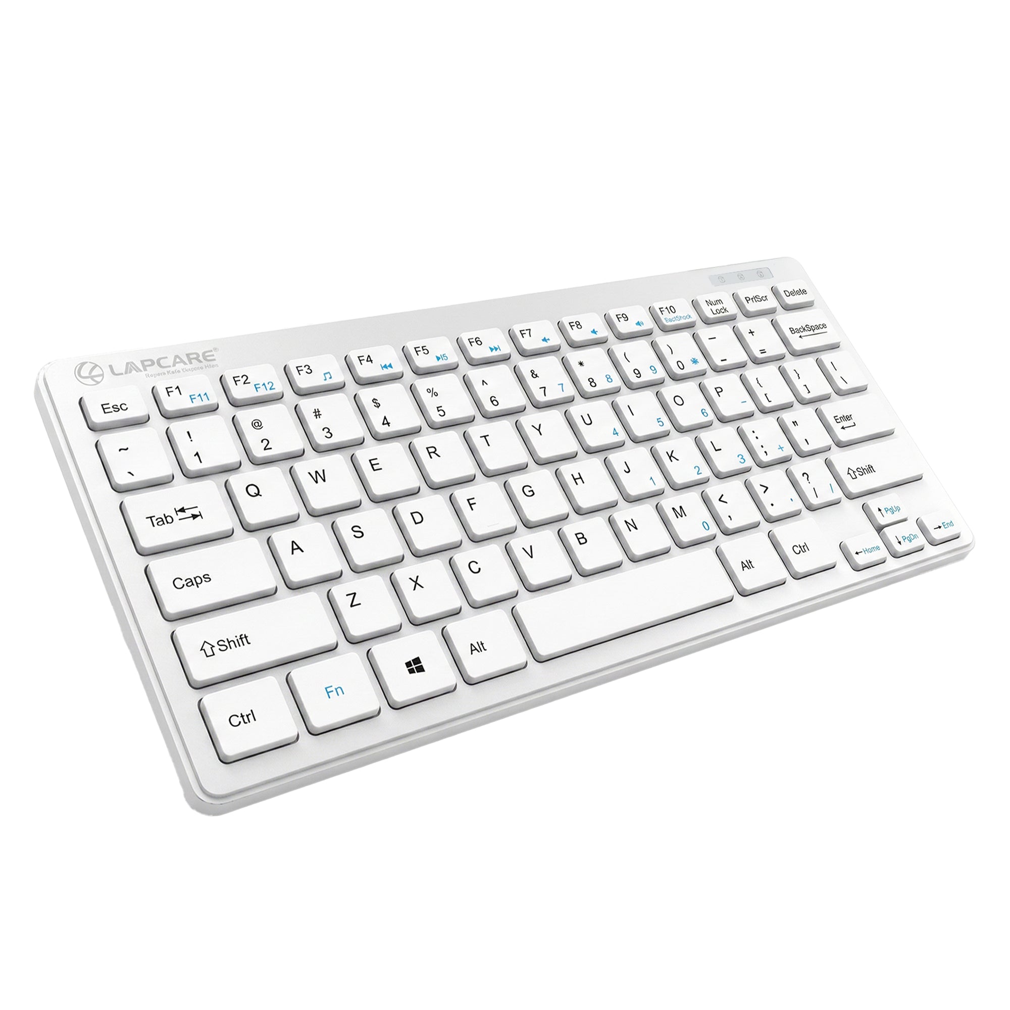 D-Lite Plus Mini