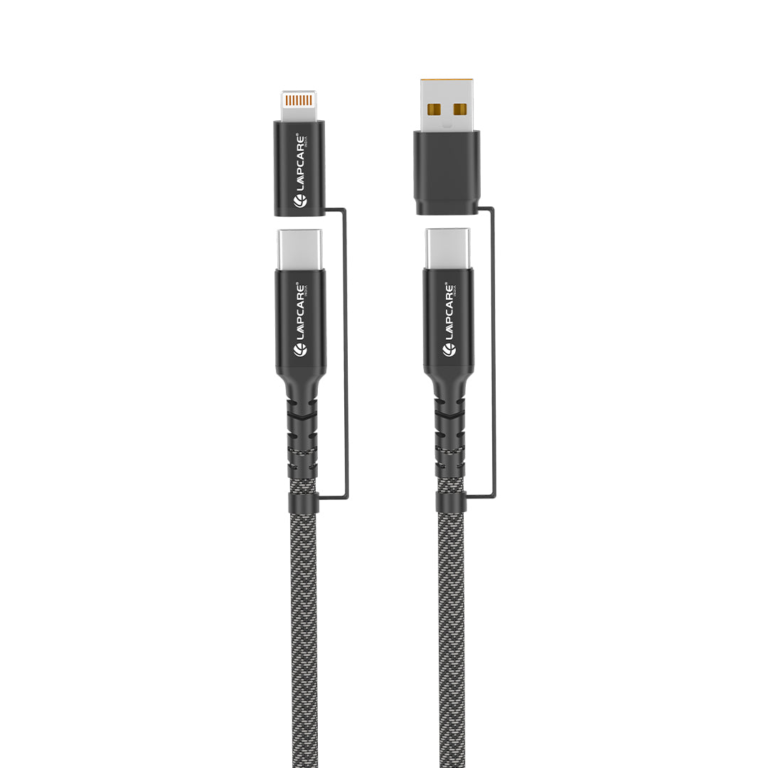 4-in-1 (65W)