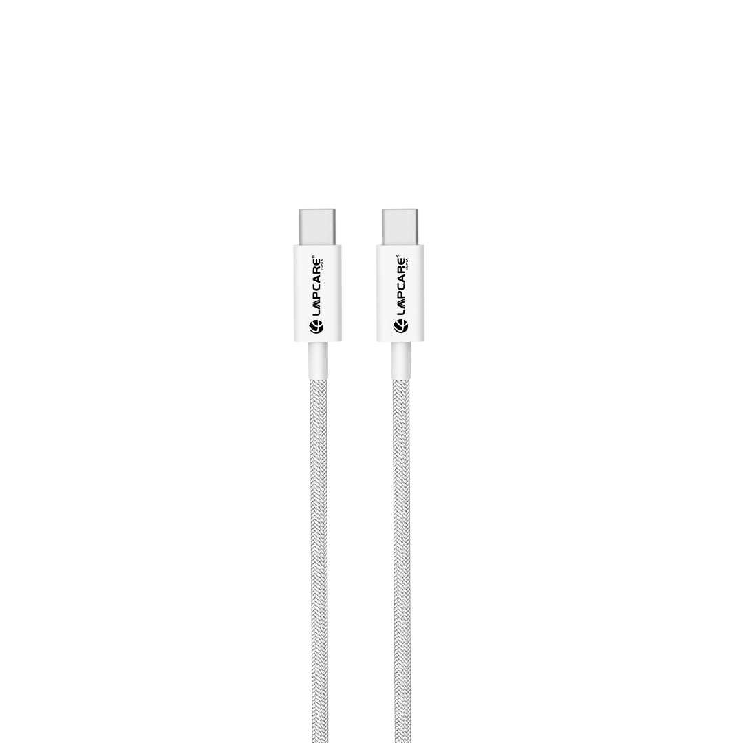 Hook 60W