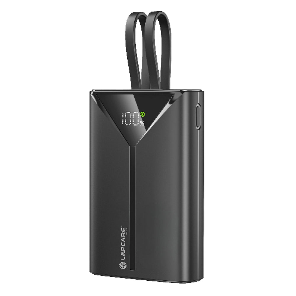 Apid One Specification Rapid One