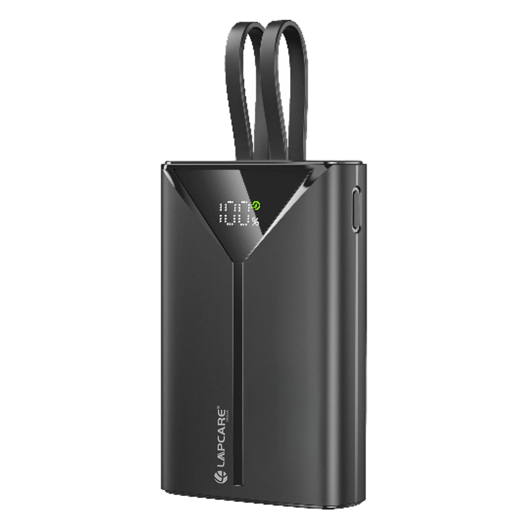 Rapid One