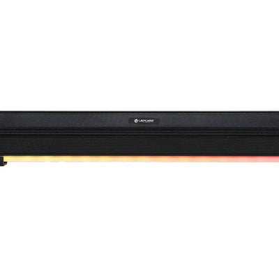 MUSI BAR 9 16W Portable BT Soundbar With RGB Light (LBS-633)