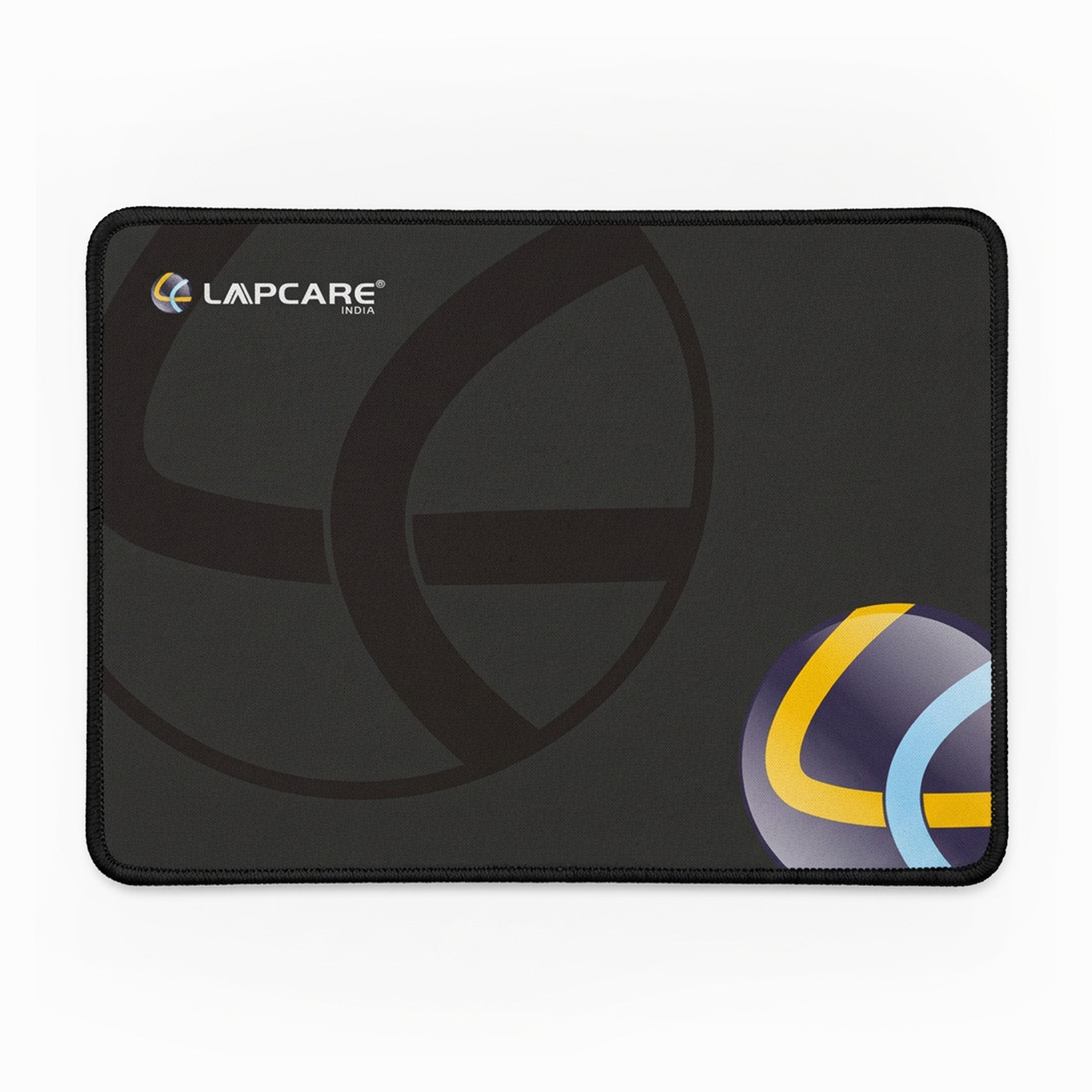 Sticky Mousepad