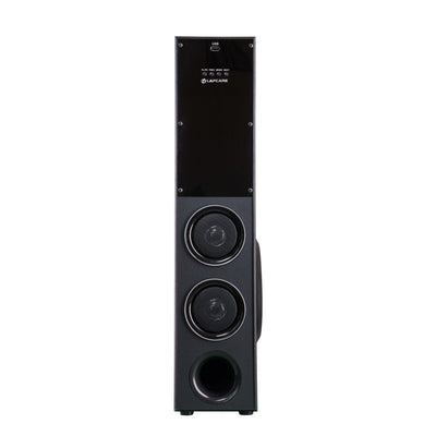 Umang 80W TOWER SPEAKER WITH WIRED MIC