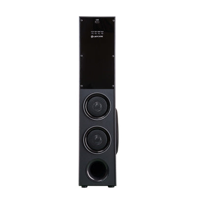 UMANG
80W TOWER SPEAKER WITH WIRED MIC