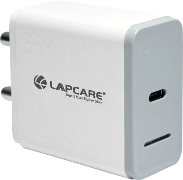 Wall Charger PD 20WATT