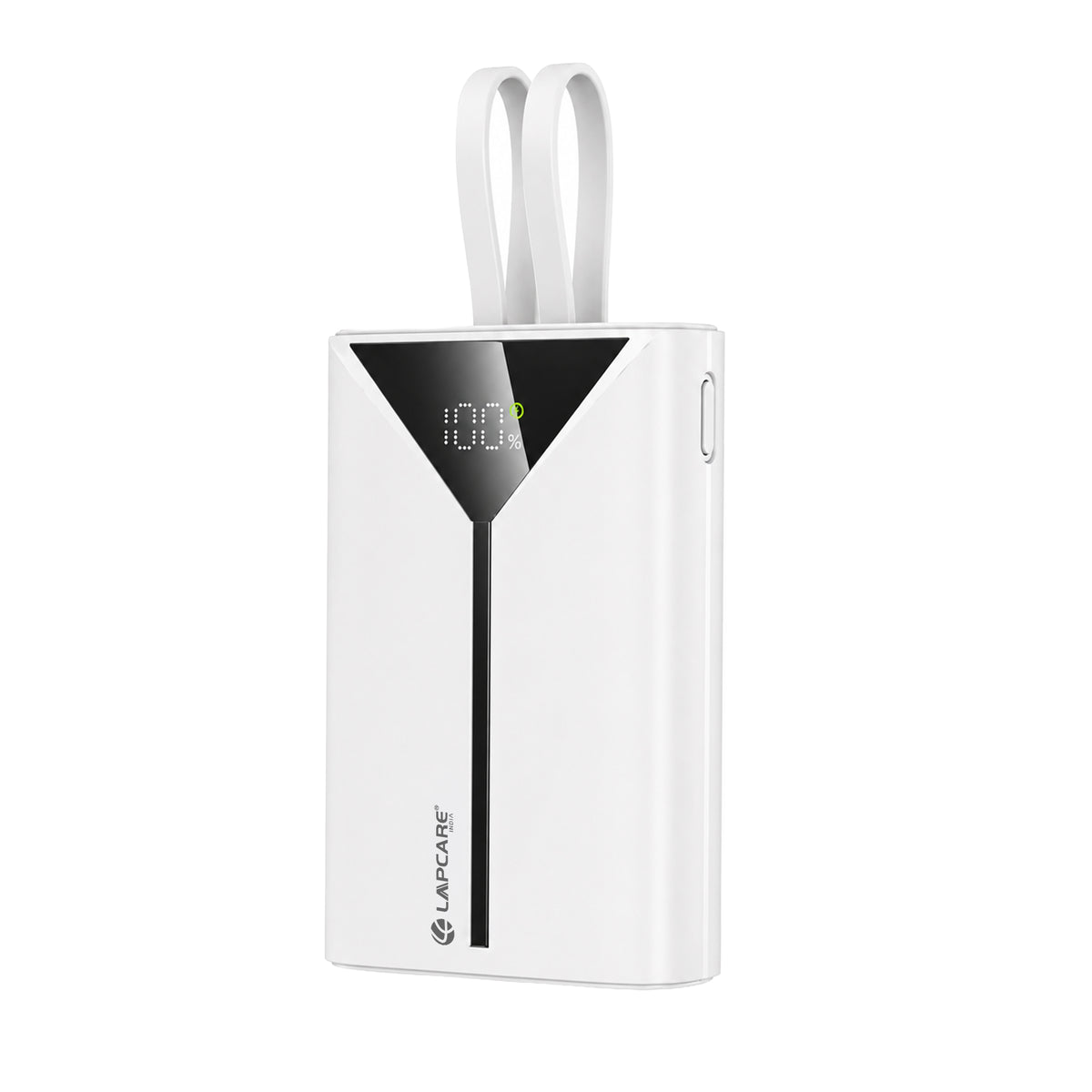 Rapid One