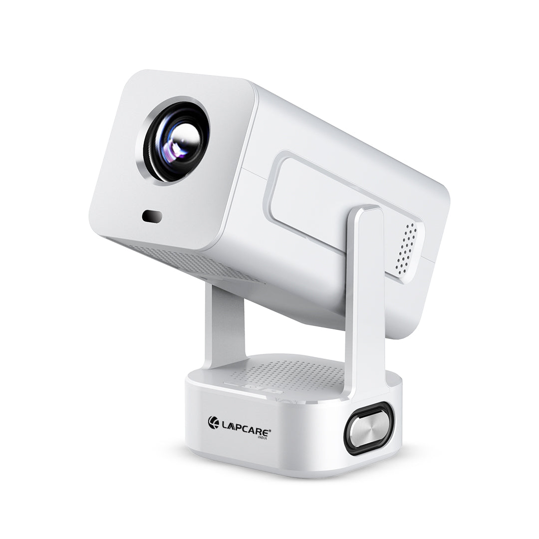 Laplay  Smart LLP-015