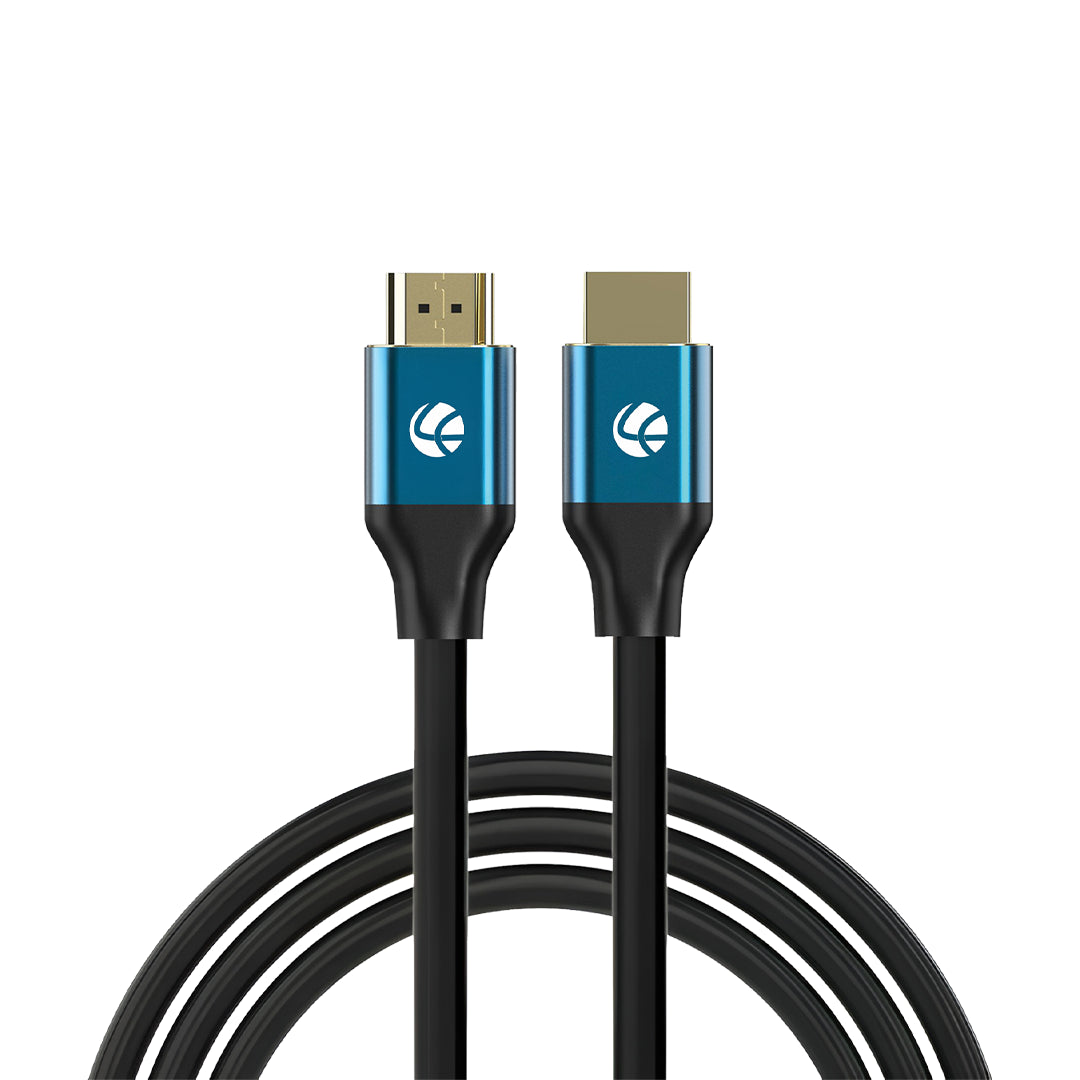 Proconnect HDMI 2.0 (3M)