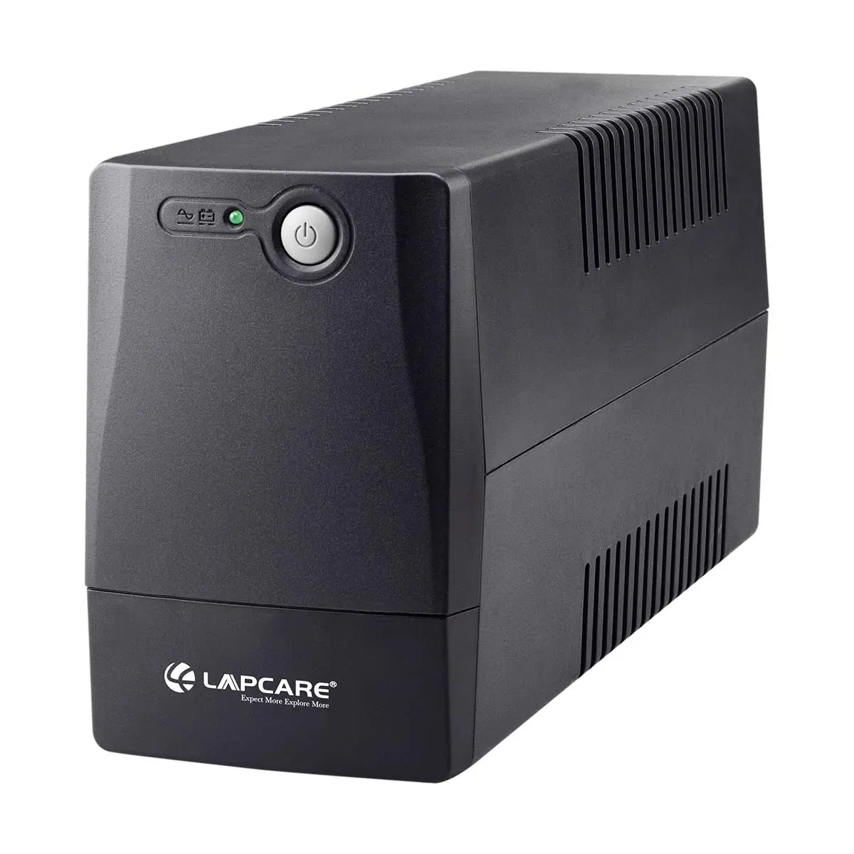 600VA UPS (Lapon-750)