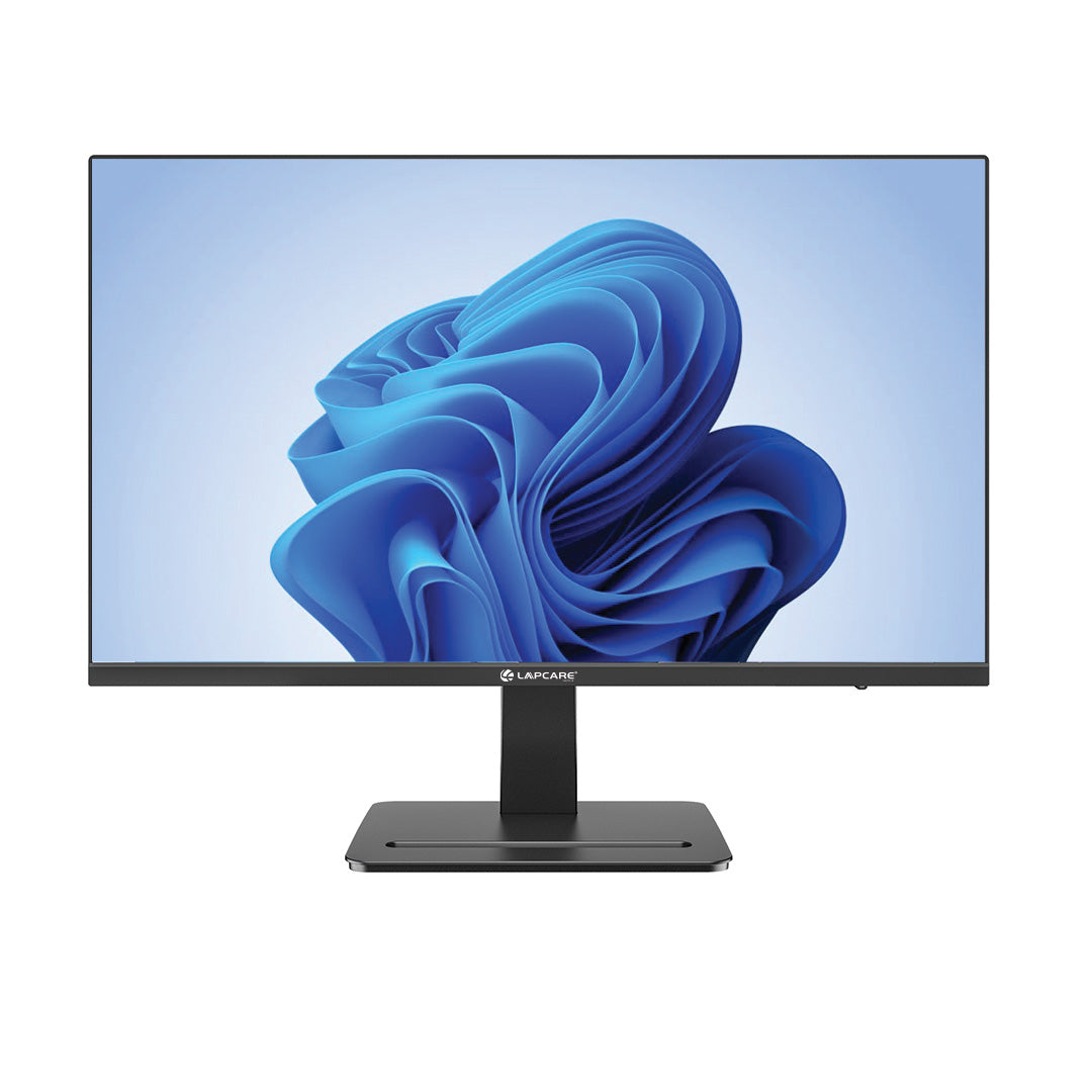 LAPEYE 27" FHD Monitor