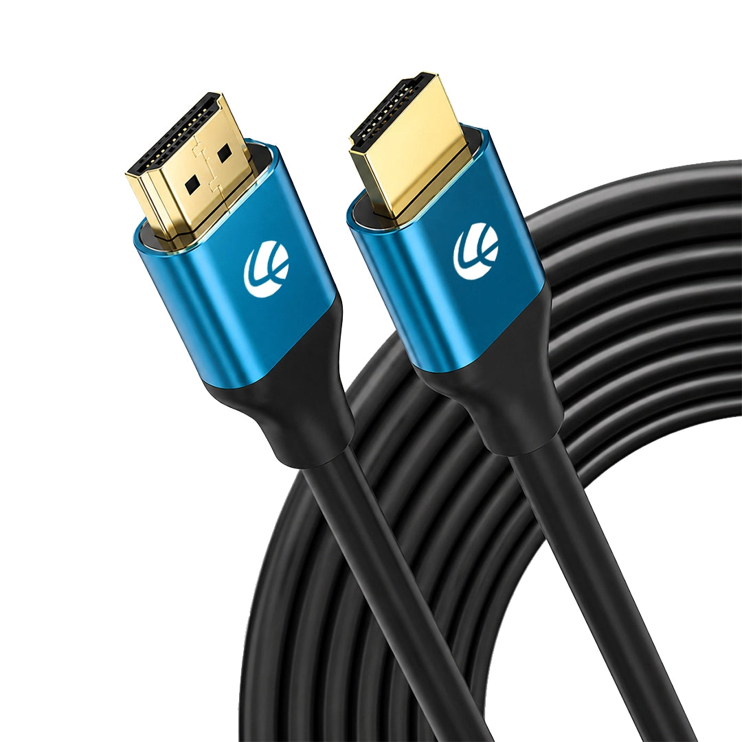Proconnect HDMI 2.0 (5M)