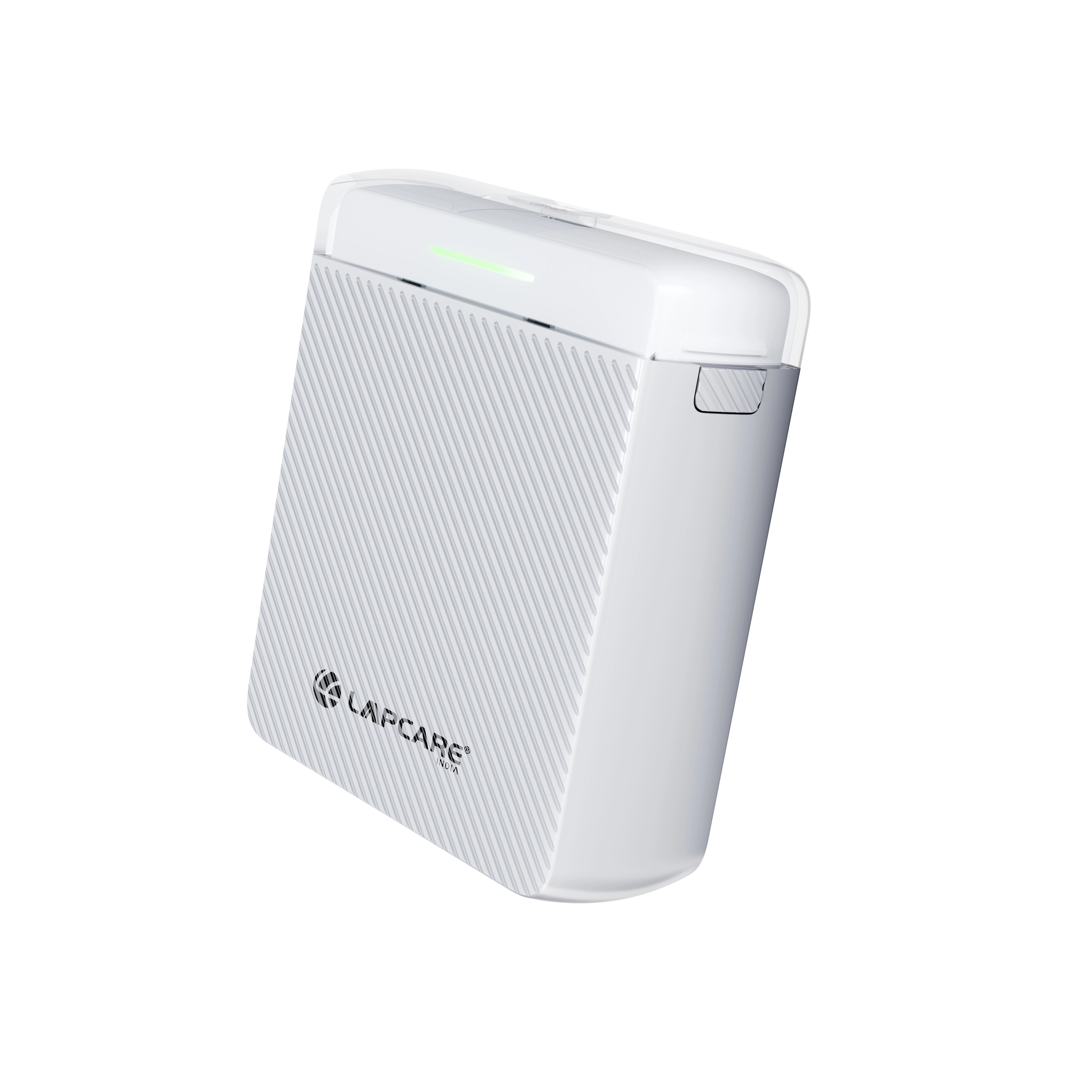 Rapid 10