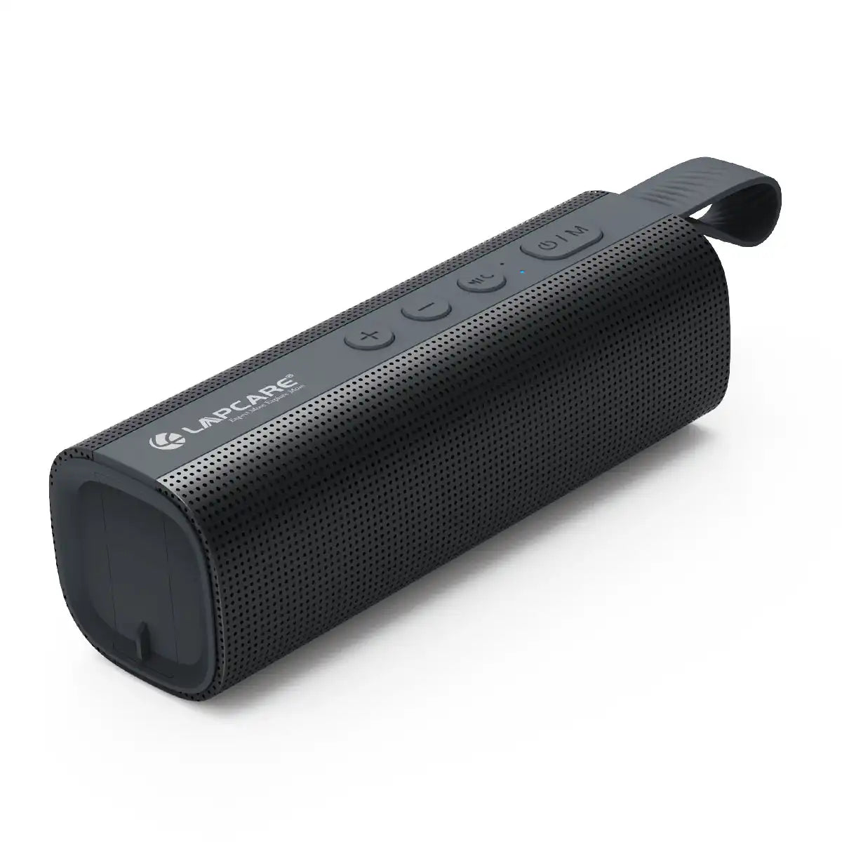 Go beat Portable 10W Bluetooth Speakers ( LBS-004 )