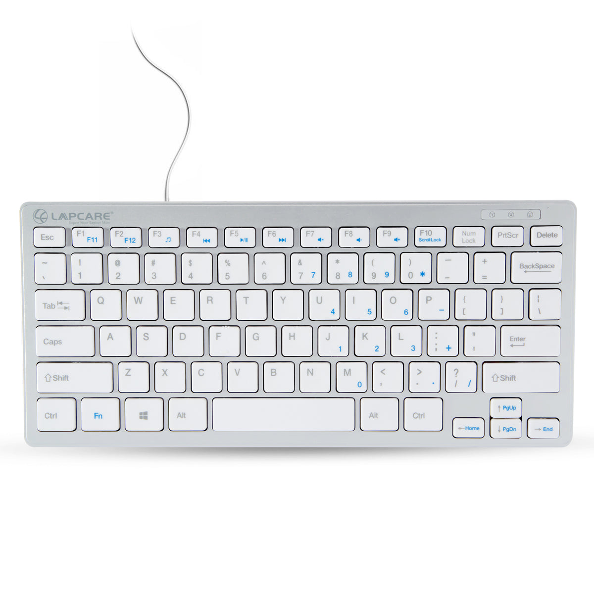 D-Lite Mini