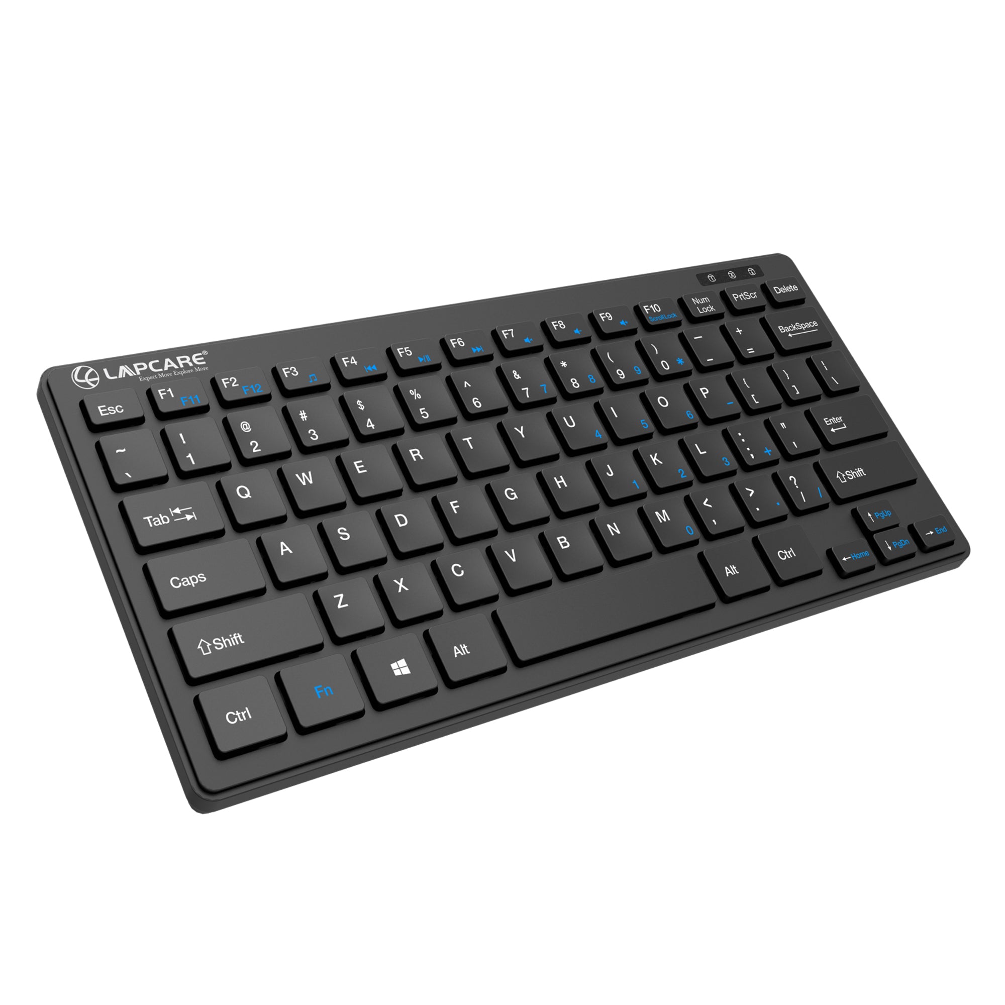 D-Lite Plus Mini