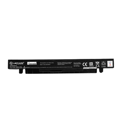 Lapcare - Compatible Lithium-ion Battery For X550 4C
