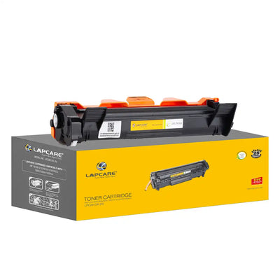 Toner Cartridge compatible with HL-1110/1111/1112 DCP-1510/1511/1512/1515 MFC-1810/1811/1812/1815