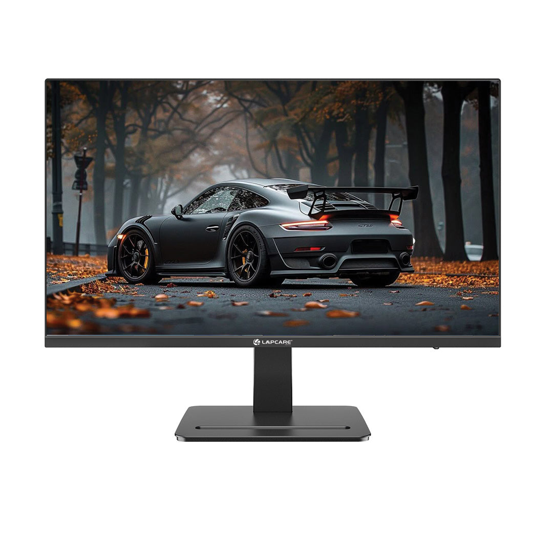 LAPEYE 27" FHD Monitor Speaker