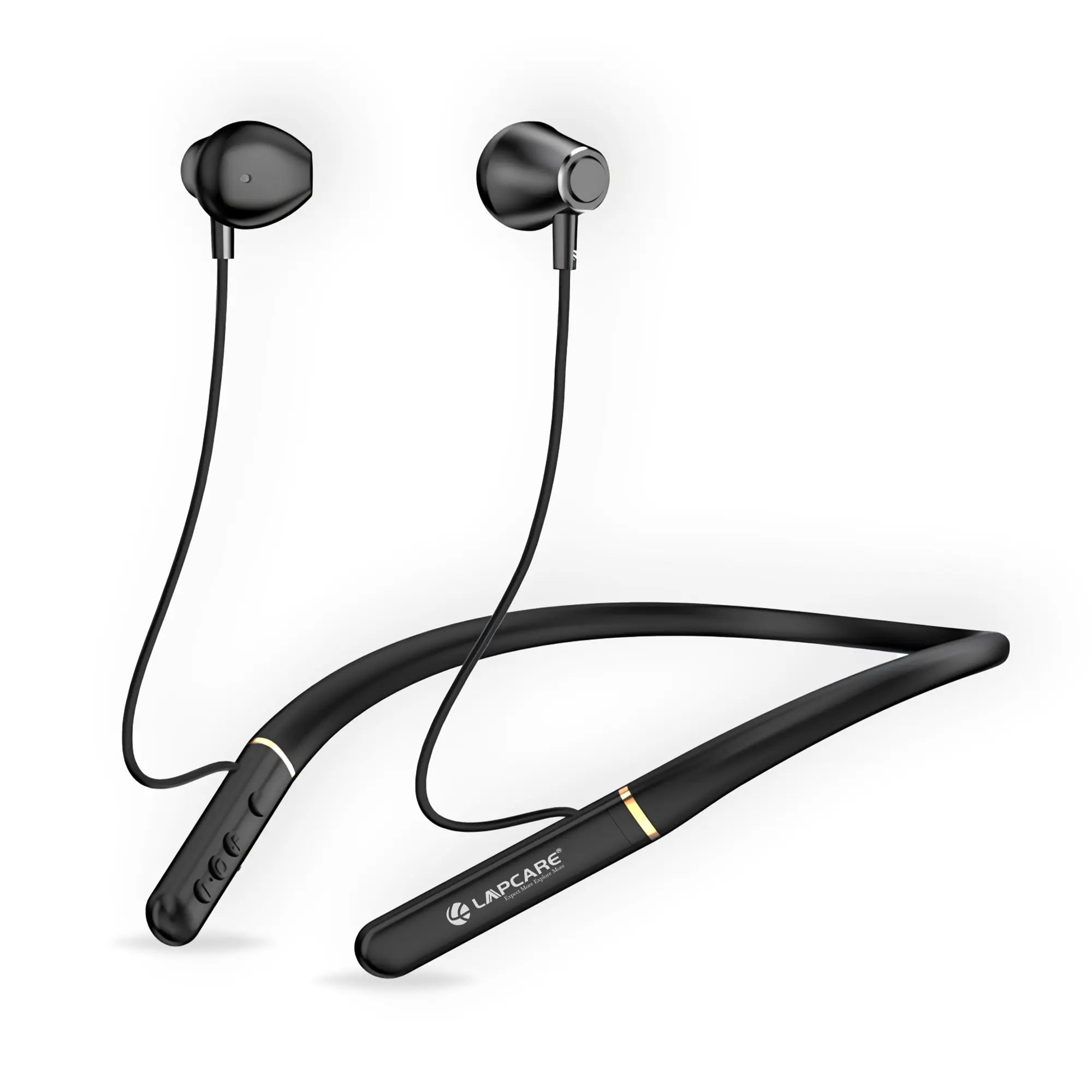 Neckband