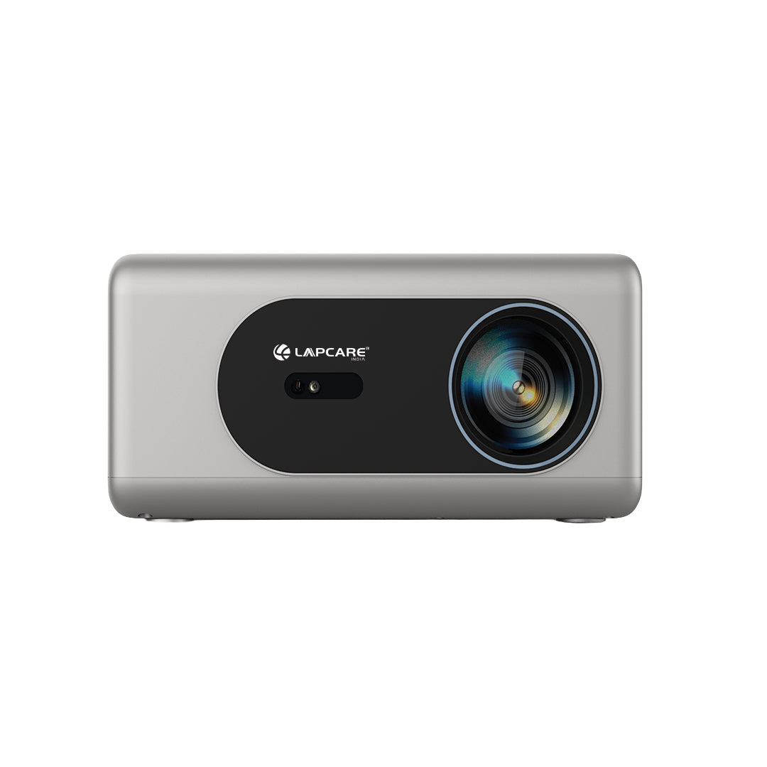 Laaplay Smart LLP-018