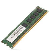 Lapcare Ram 2GB DDR3- Desktop (1600)