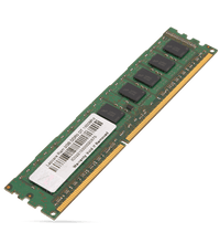 Ram 2GB DDR3 Desktop 1600 Mhz