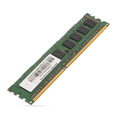 Ram 2GB DDR3 Desktop 1600 Mhz