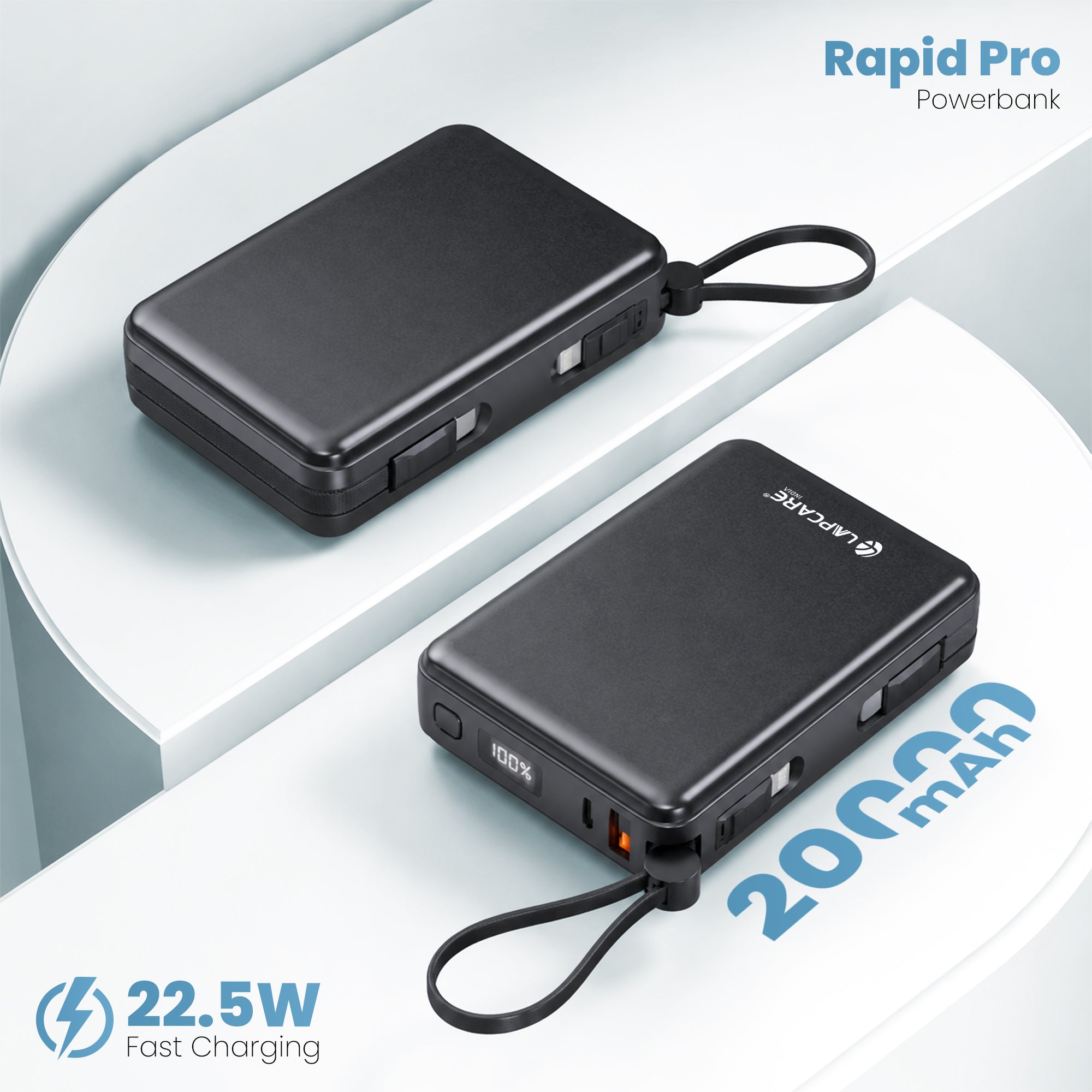 Rapid Pro