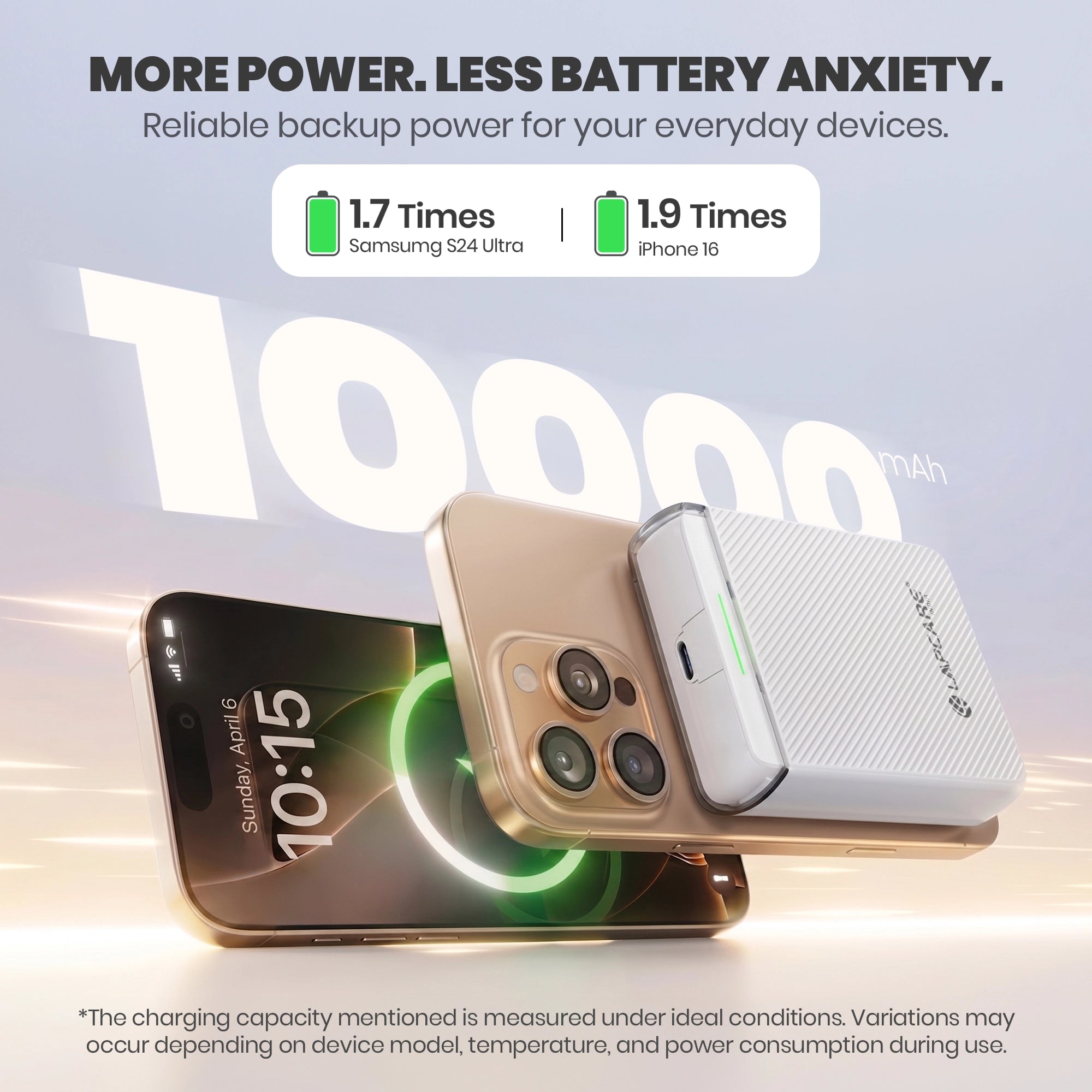 Rapid 10