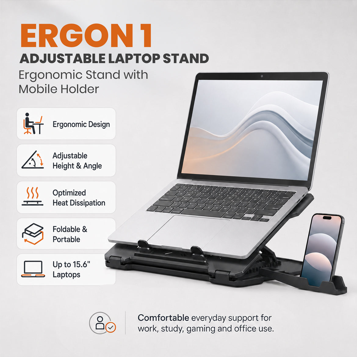 Ergon 1